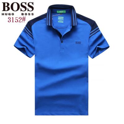 Cheap Boss Shirts wholesale No. 453